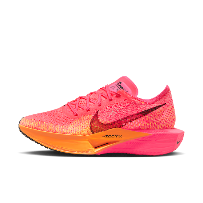 Nike Vaporfly 3 wedstrijd | DV4130-600 | Grailify