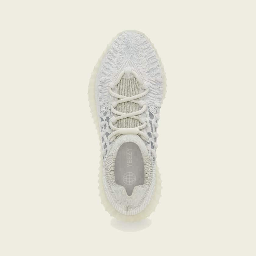 Adidas yeezy outlet yeshaya raffle