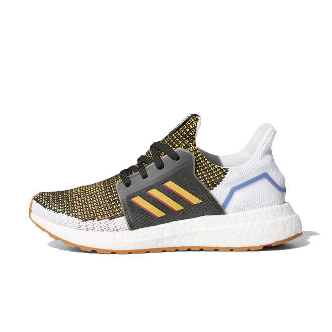 Ultra boost toy on sale story 4 woody