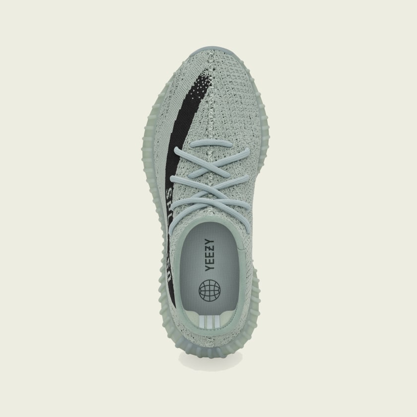 This is You Buy the Next Yeezys |