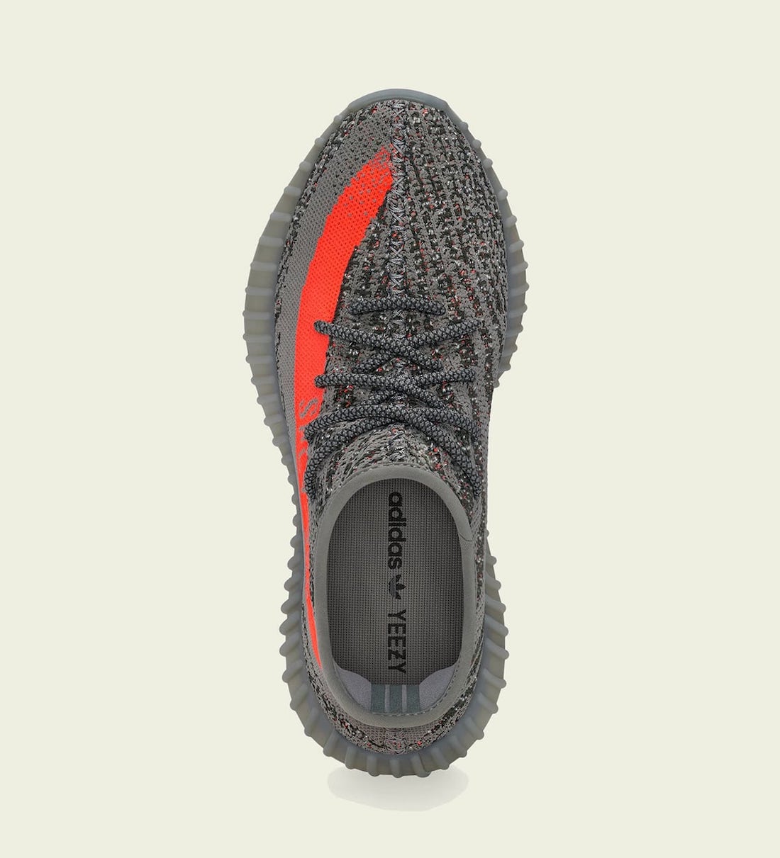 Yeezy shoes hot sale calendar