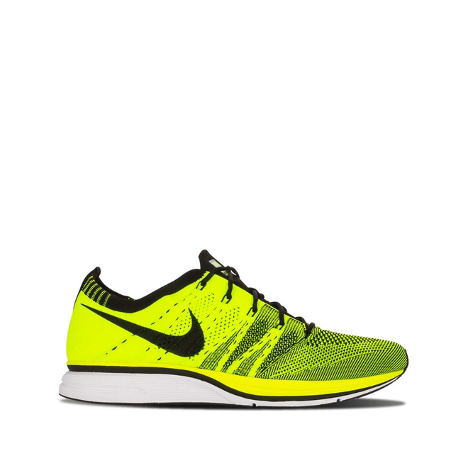 Nike Flyknit | 532984-700 | Grailify