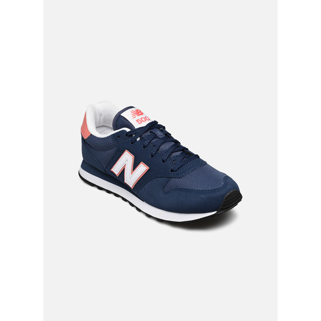 New Balance GW500 GW500CI2 Grailify