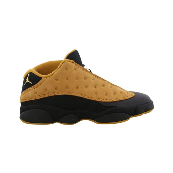 AIR JORDAN 13 RETRO LOW CHUTNEY