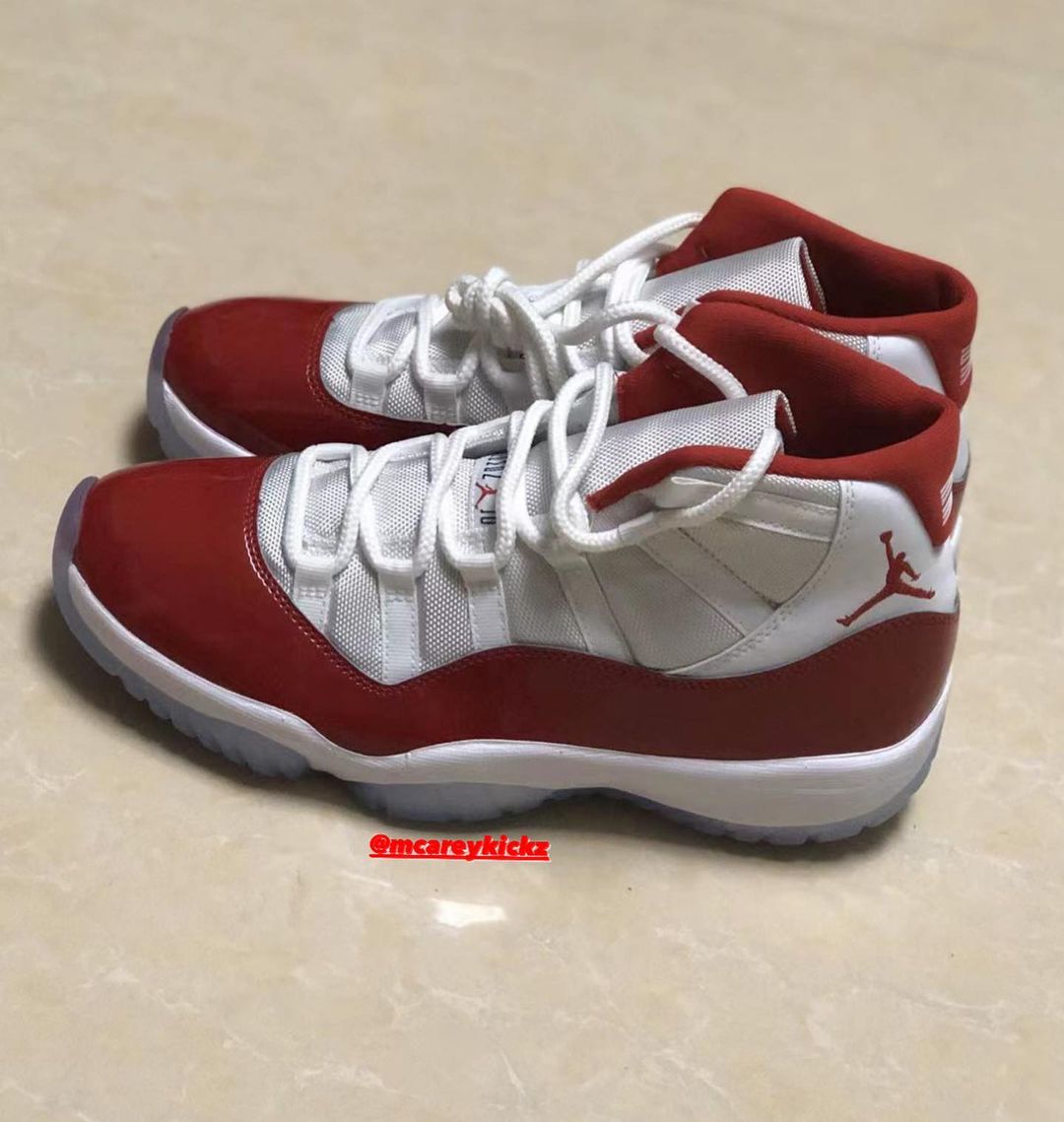 christmas jordans 2022 release