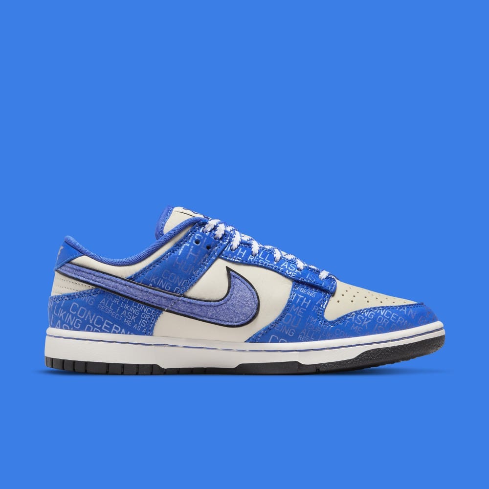 jackie robinson dunks drop date