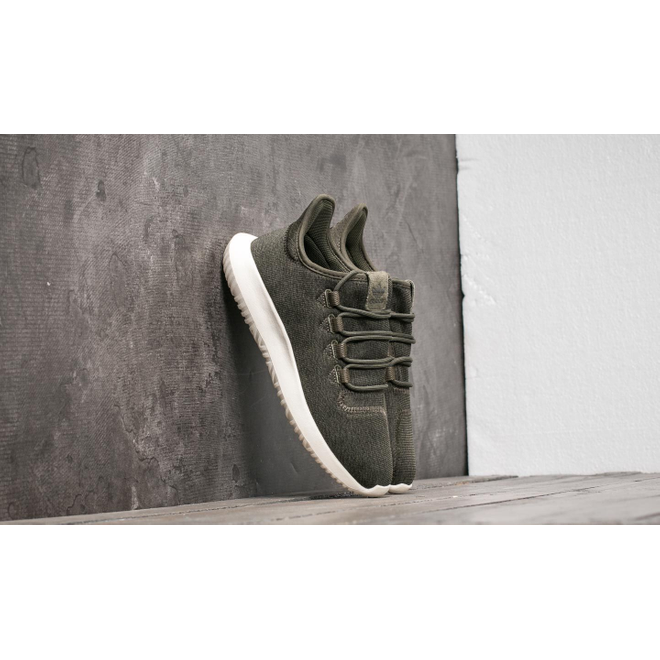 Adidas tubular 2025 shadow night cargo