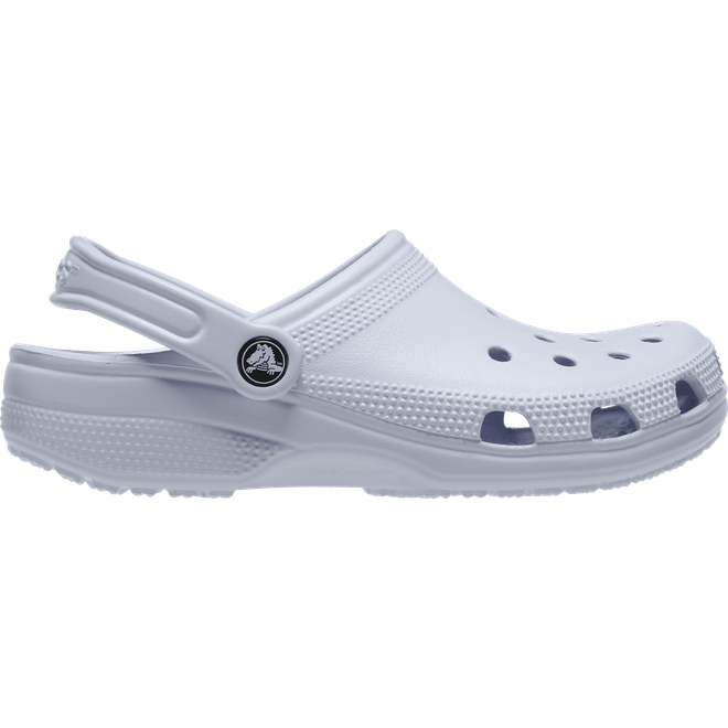 Crocs Unisex Classic Clogs Dreamscape | 10001-5AF | Grailify