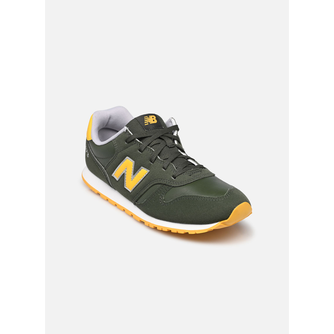 New balance yc373 best sale