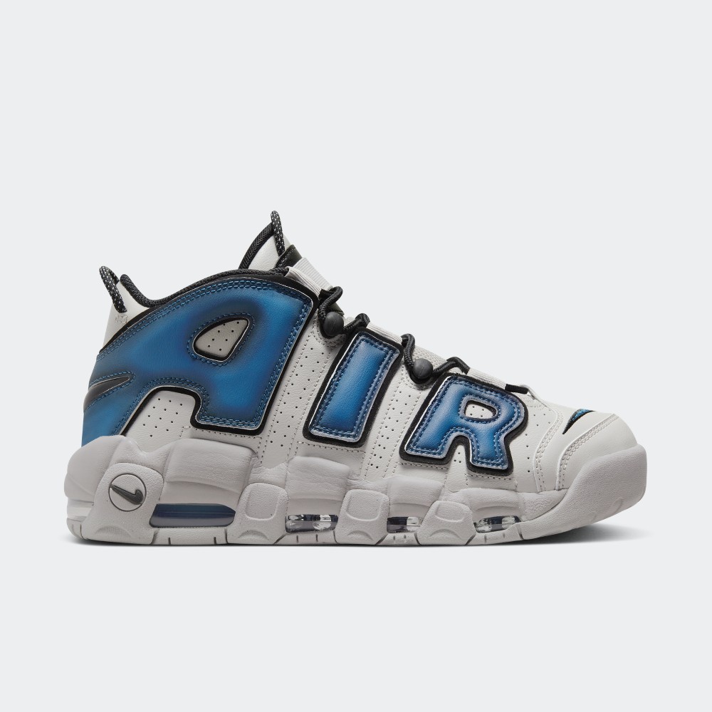 nike uptempo 99