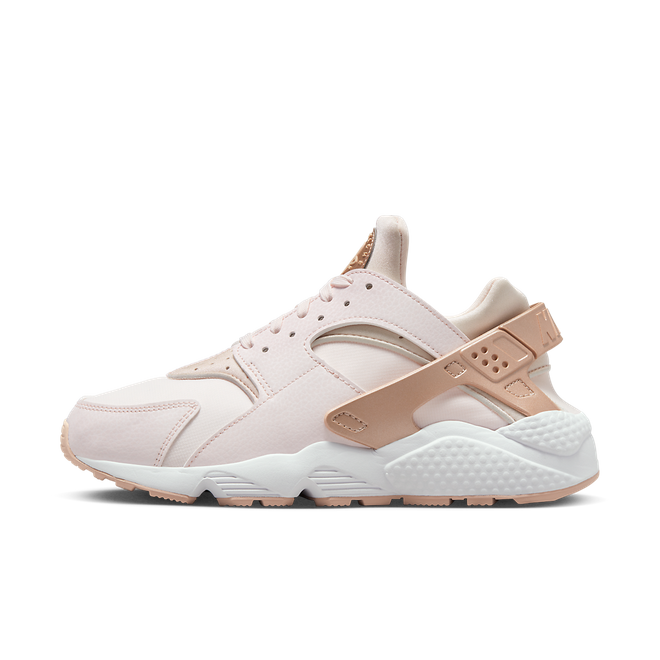 Nike huarache bio clearance beige