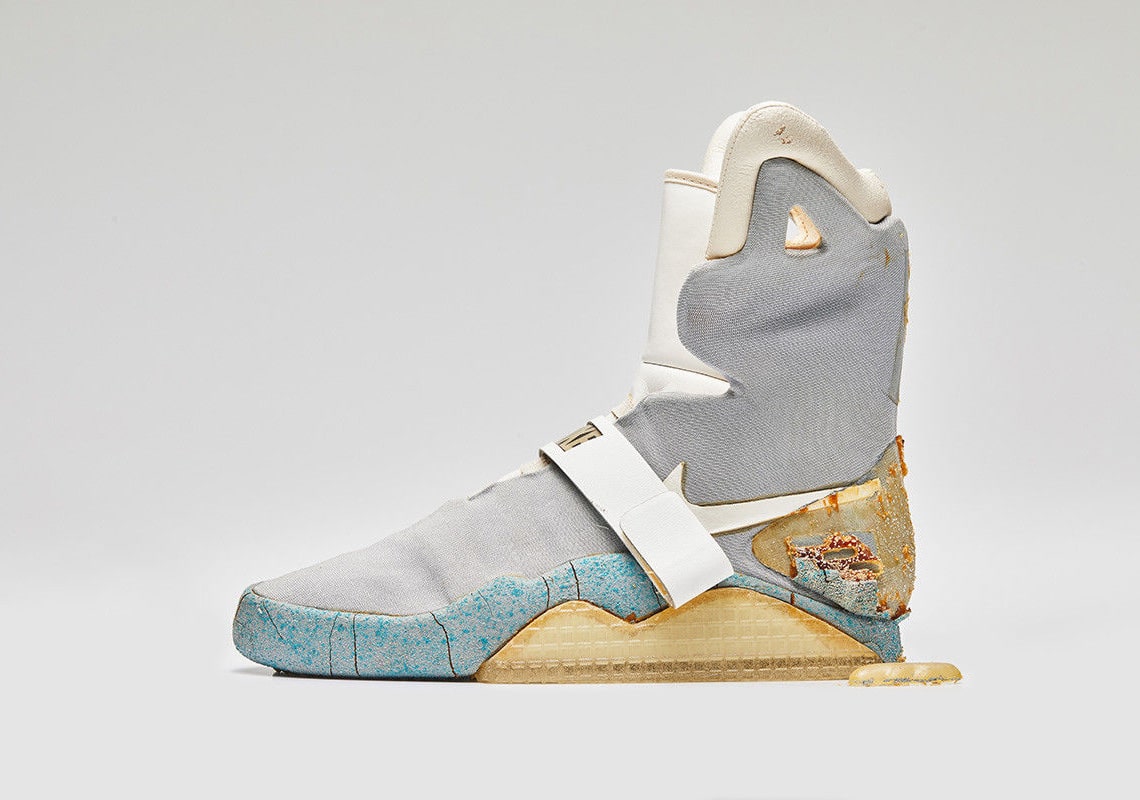 Nike mag kaufen best sale