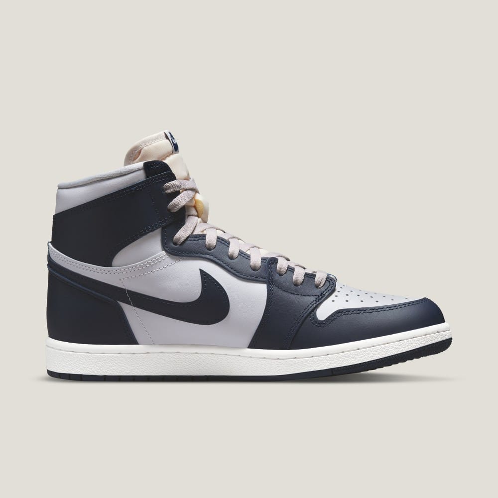 Air Jordan 1 High '85 Air Jordan 1 High '85
