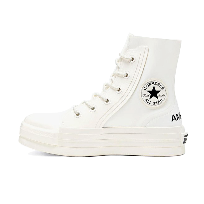 Ambush x converse release date best sale