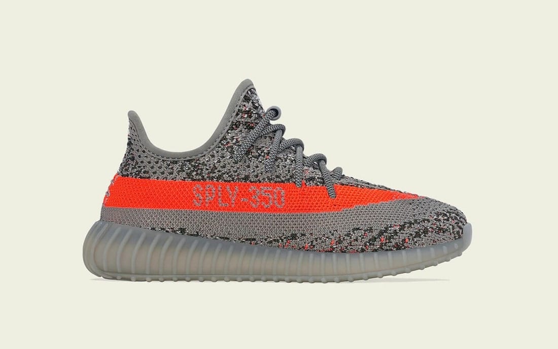 Yeezy on sale calendar drop