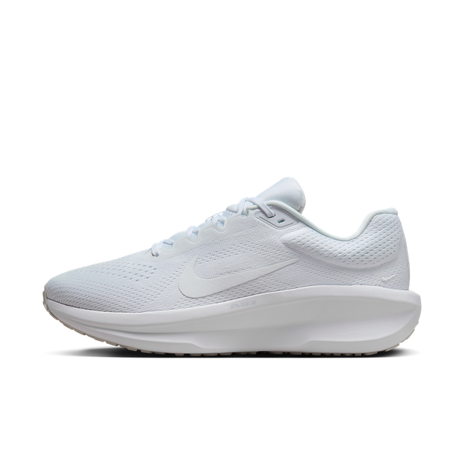 Nike Winflo 11 Road | FJ9509-100 | Grailify