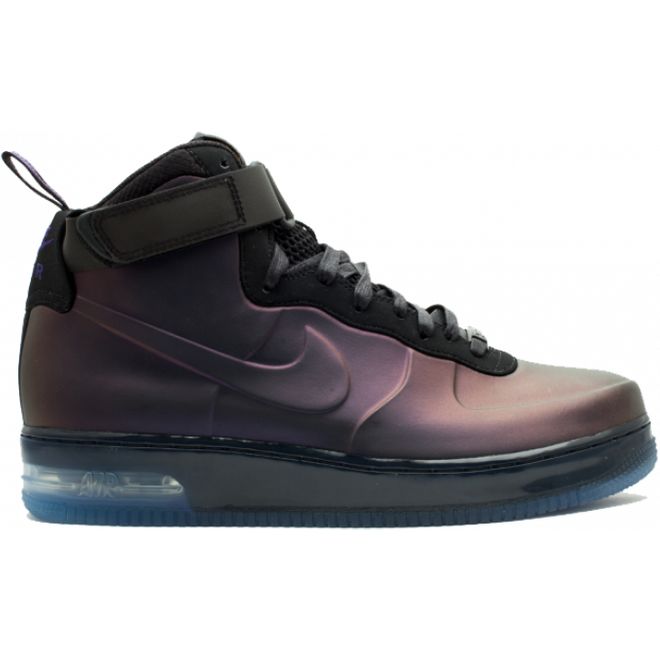 Nike air best sale force 1 posite