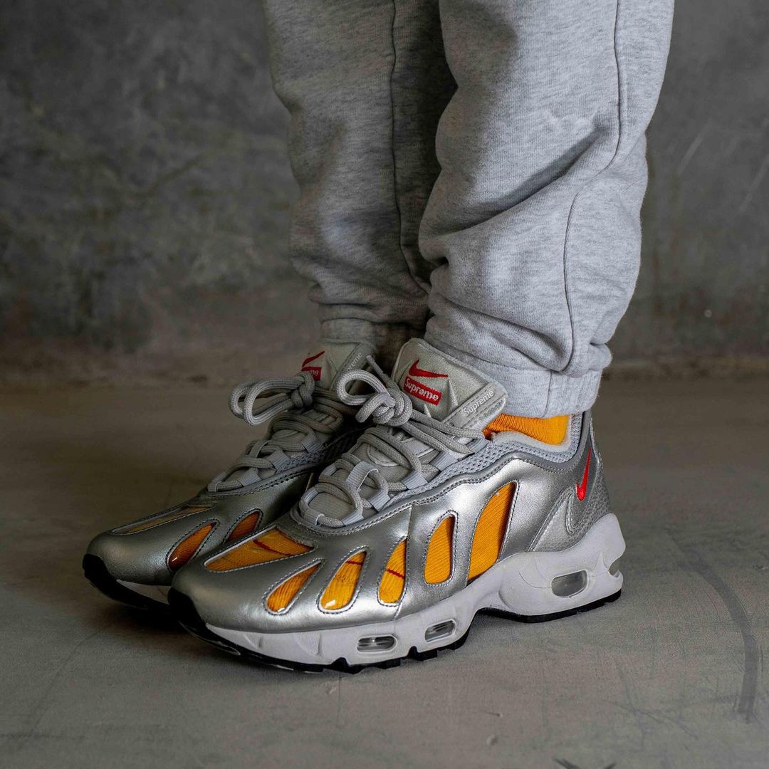 Air max 96 se mesh online