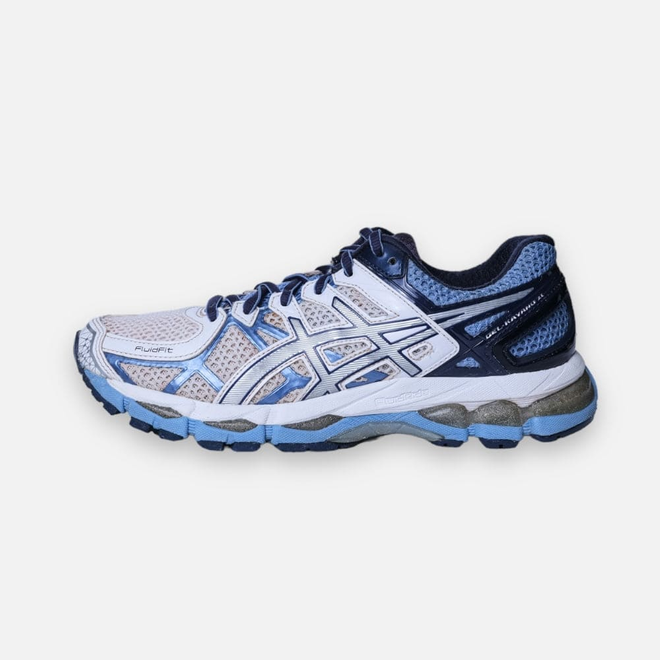 Asics gel kayano sales t4h7n