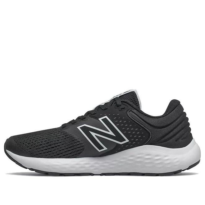 new balance w520lk7