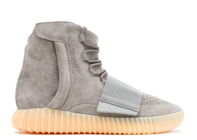 yeezy season 1 schuhe
