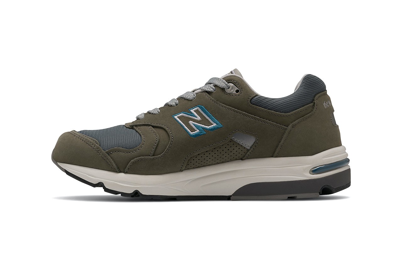 New balance cheap 1700 kaufen