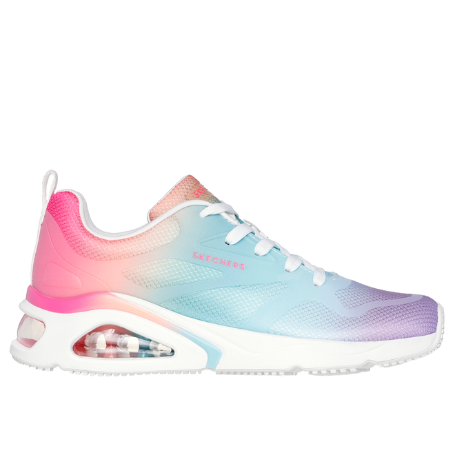 Skechers tennis shoes 1995 trailer hotsell