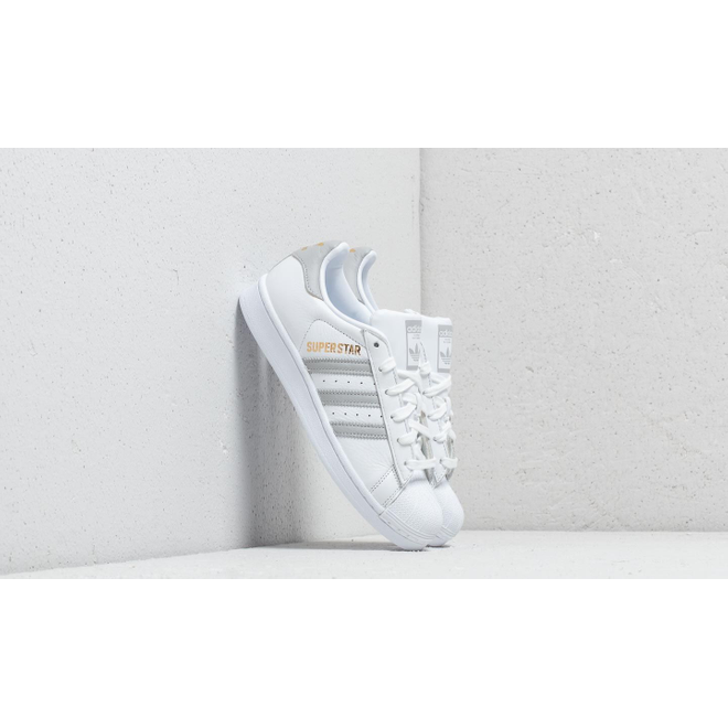 Adidas superstar hot sale w b42002