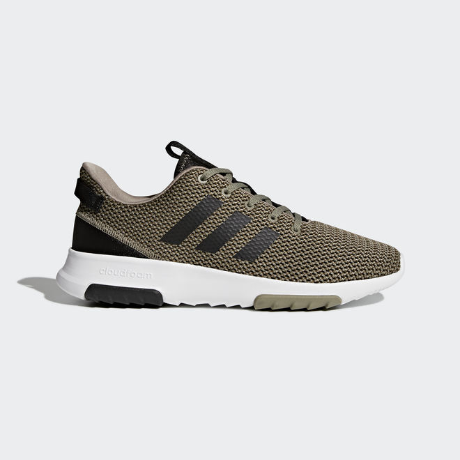 adidas Cloudfoam Racer TR | BC0020 | Grailify