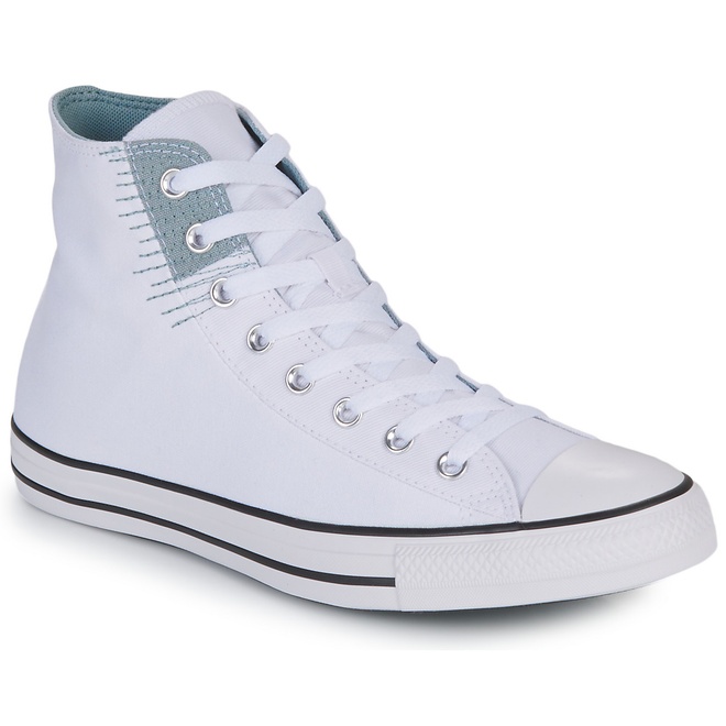 Кеди converse 24 см, HotelomegaShops STORE