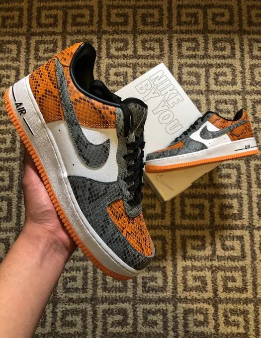 nike air force 1 shattered backboard