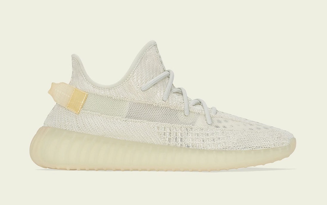 How much are the hot sale yeezy boost 350 v2