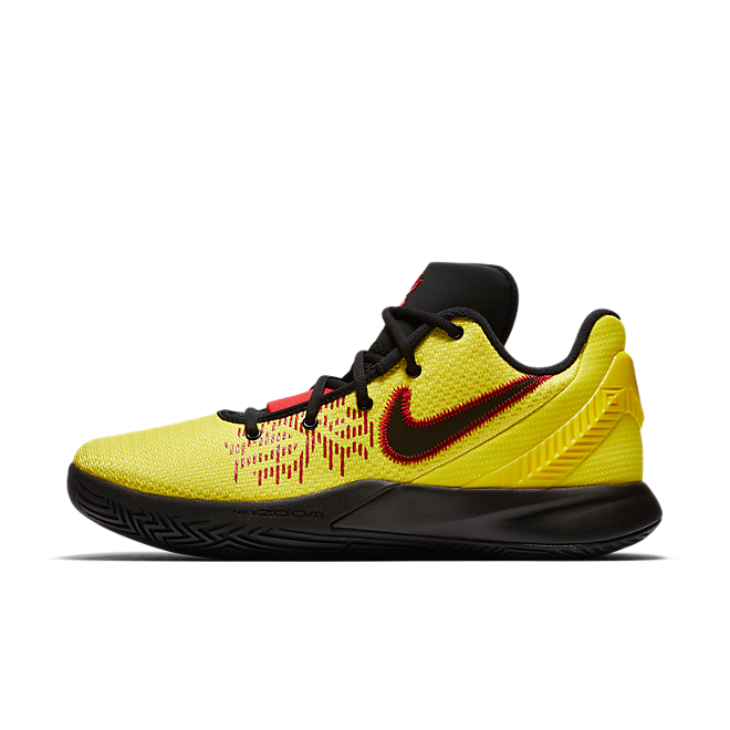 Kyrie flytrap ll on sale ep