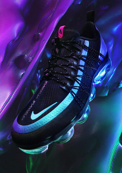 Nike 200 throwback future clearance