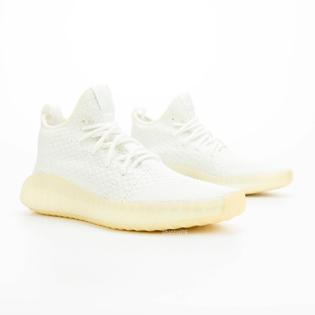 Adidas yeezy best sale boost 650