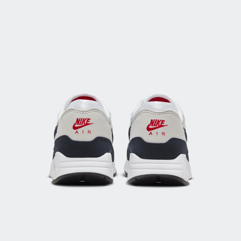 Air max 1 obsidian 2018 online