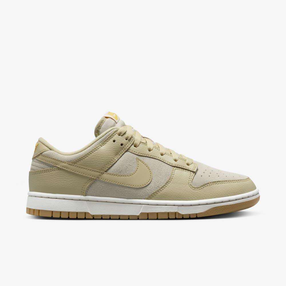 nike dunk low sun club stockx