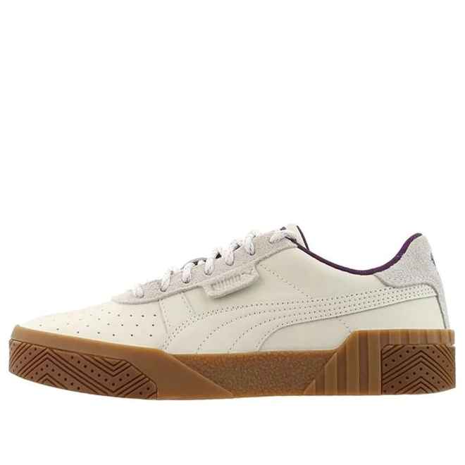 Puma cali outdoor hustle 2024 sneakers