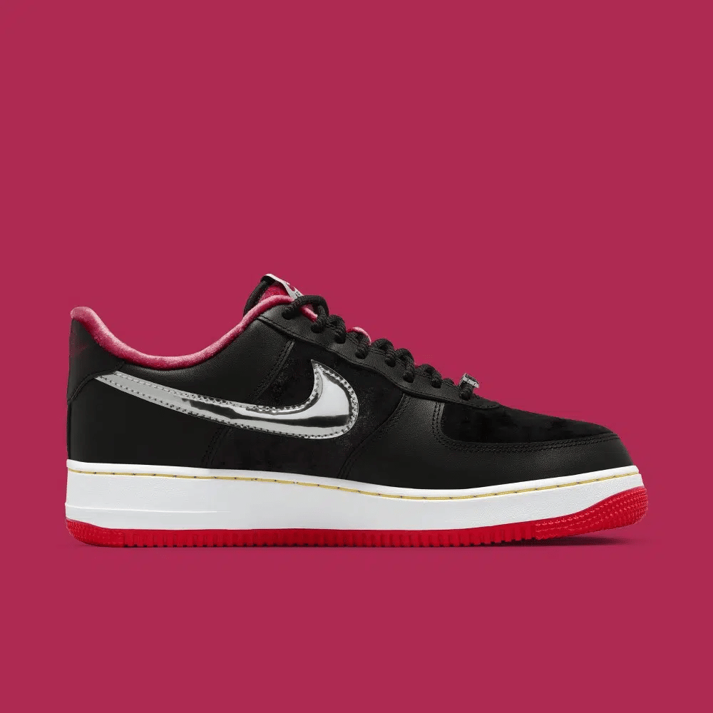 Nike air discount force 1 h