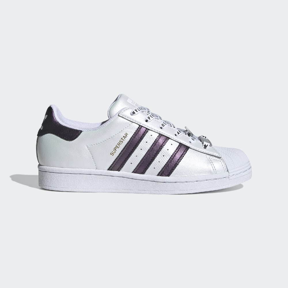 Adidas jewel cheap