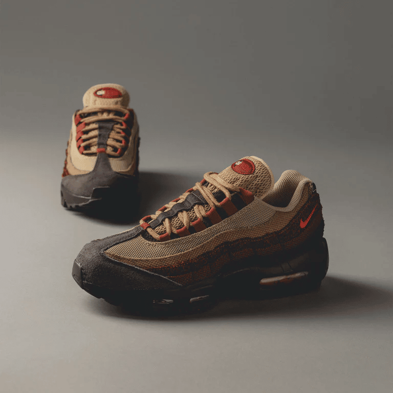 Air max clearance 95 with eye