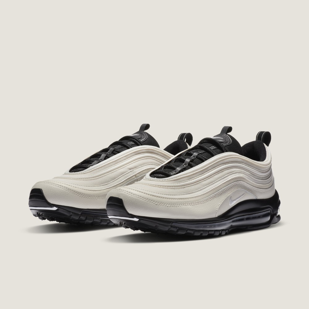 Nike air max 97 light clearance reflective