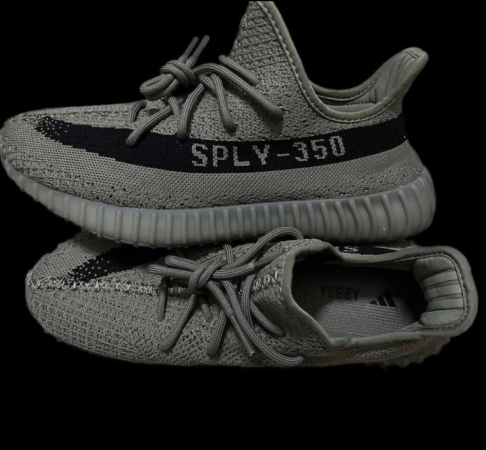 New release clearance of yeezy boost