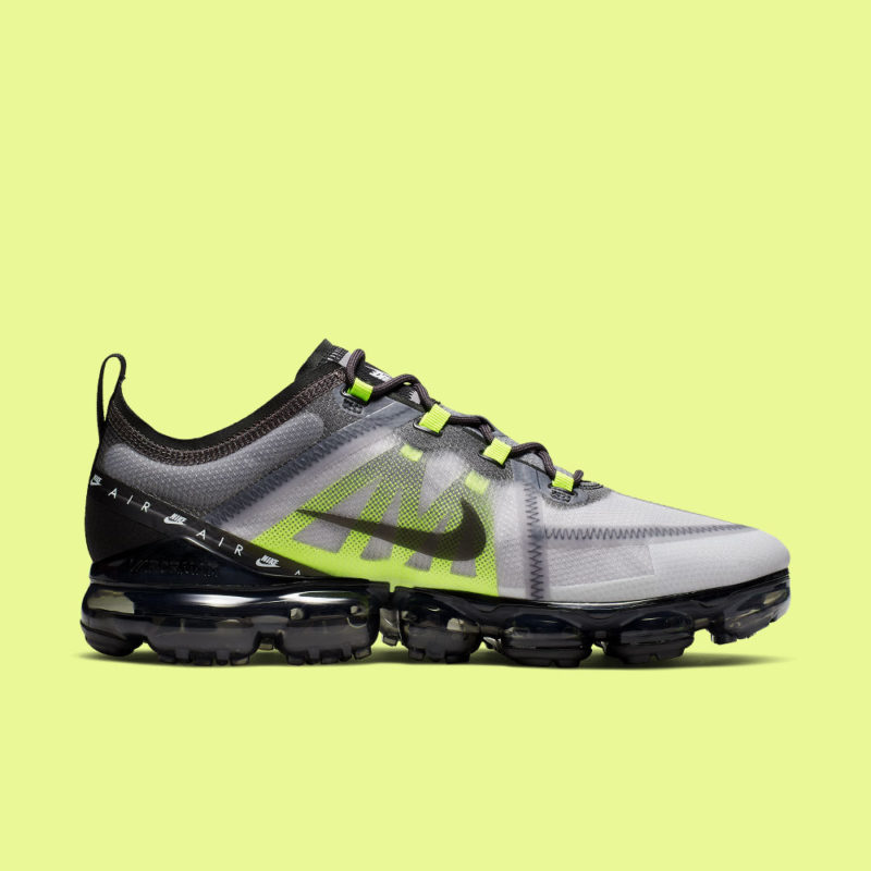 Nouvelle cheap vapormax 2019