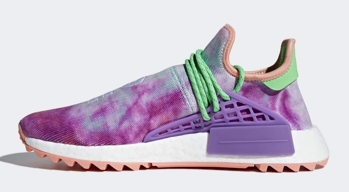 Hu sale nmd holi