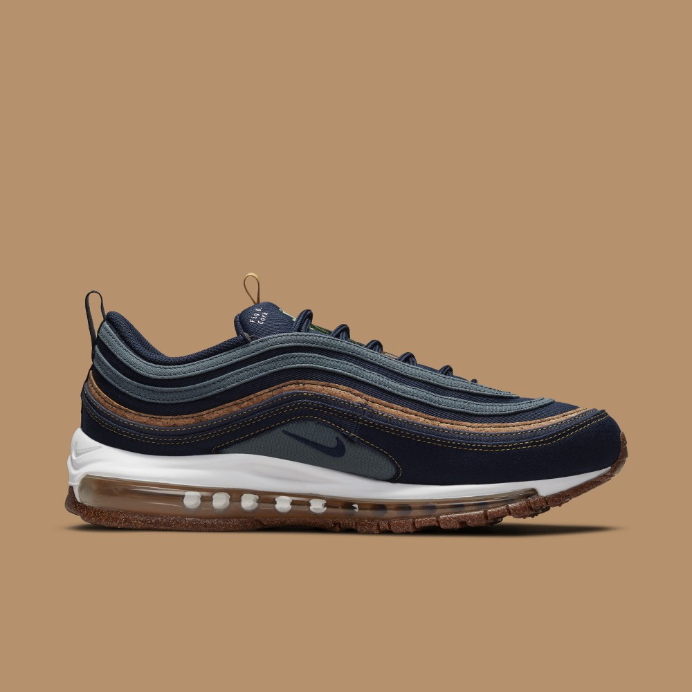 Air max best sale 97 drop