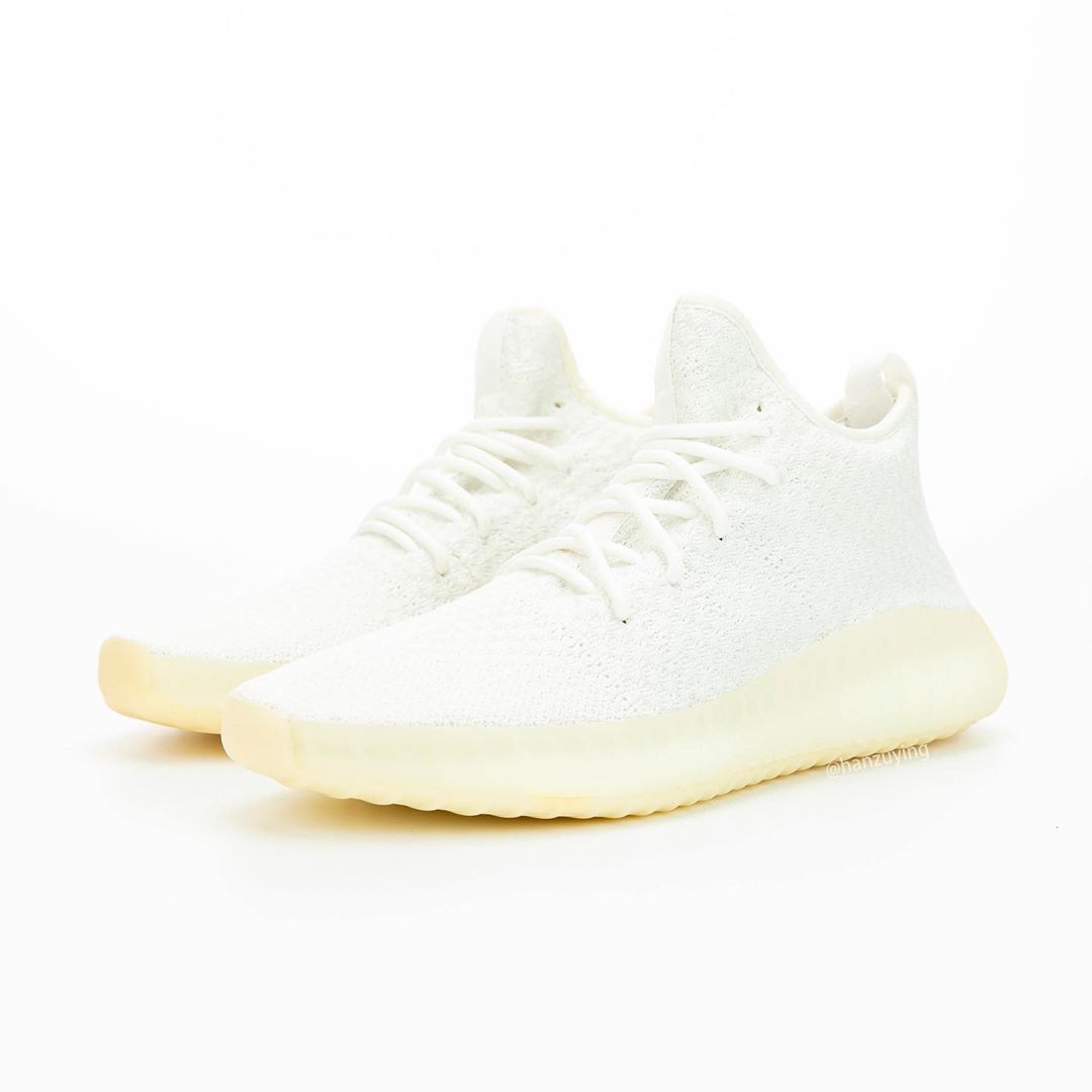 Adidas yeezy shop mujer 650