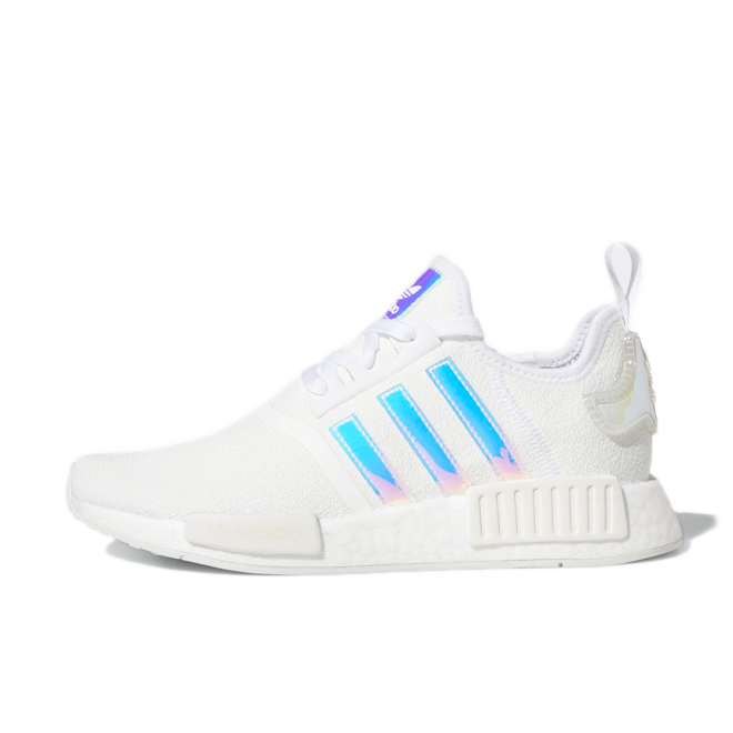 Adidas nmd outlet r1 günstig kaufen