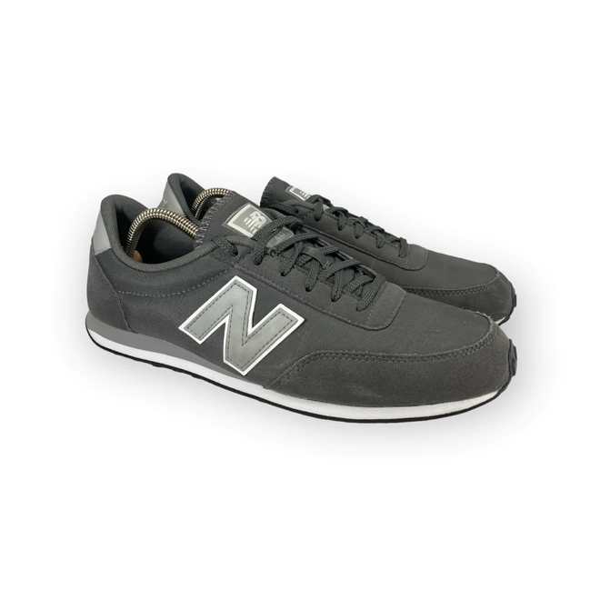 New balance outlet u410ca