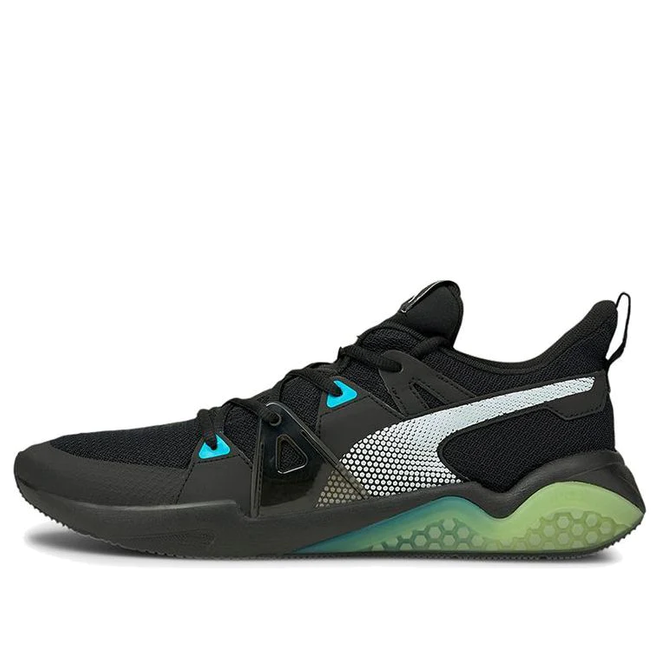 Puma Cell Fraction Fade Running | 194372-03 | Grailify